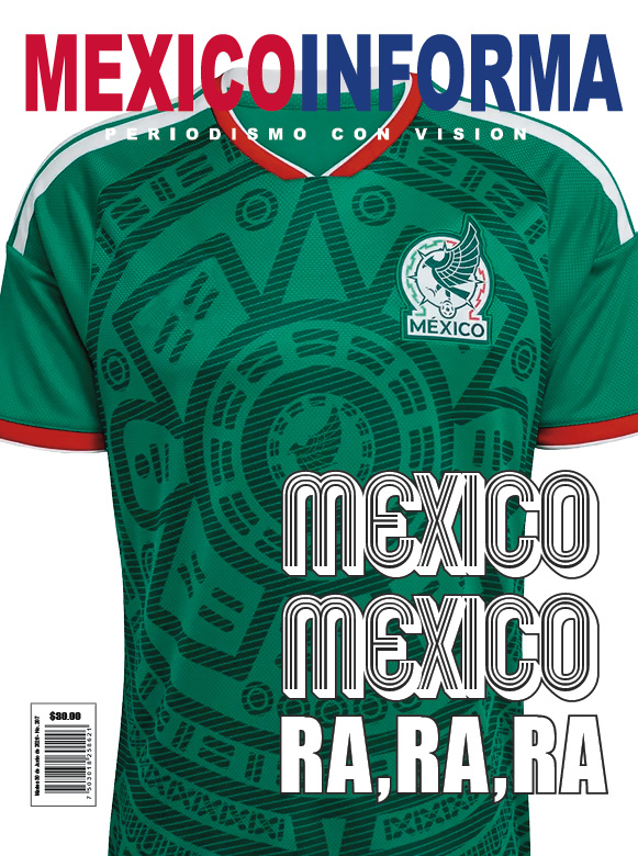 PORTADA PORTAL