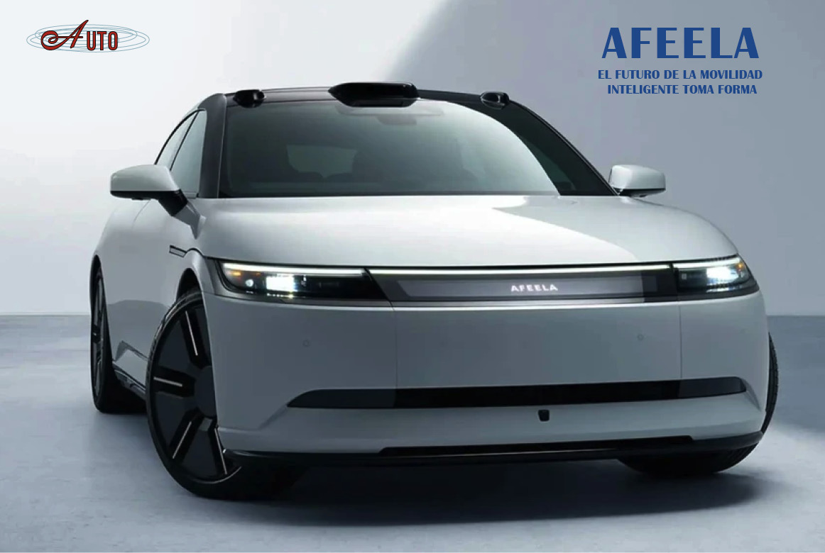 AUTO 1 (1)