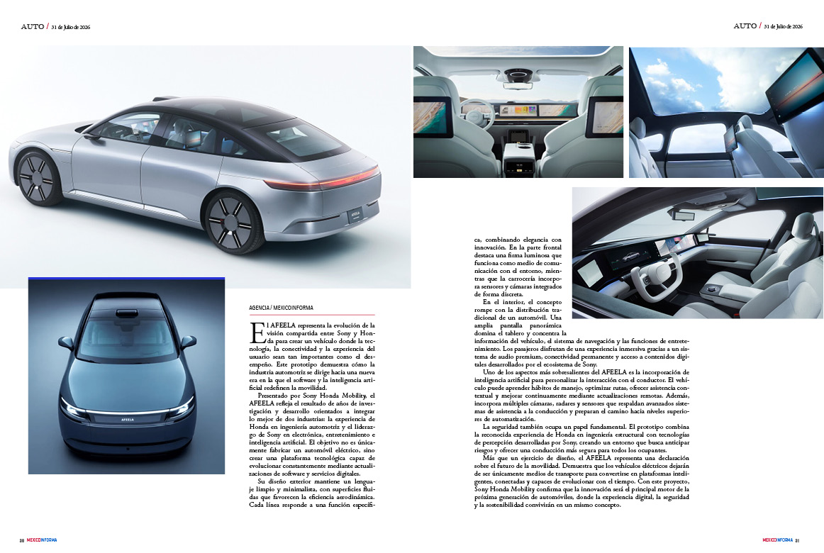 AUTO 2 (1)