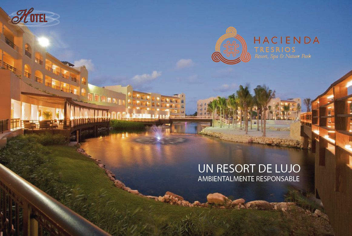 HOTEL 1 (1)