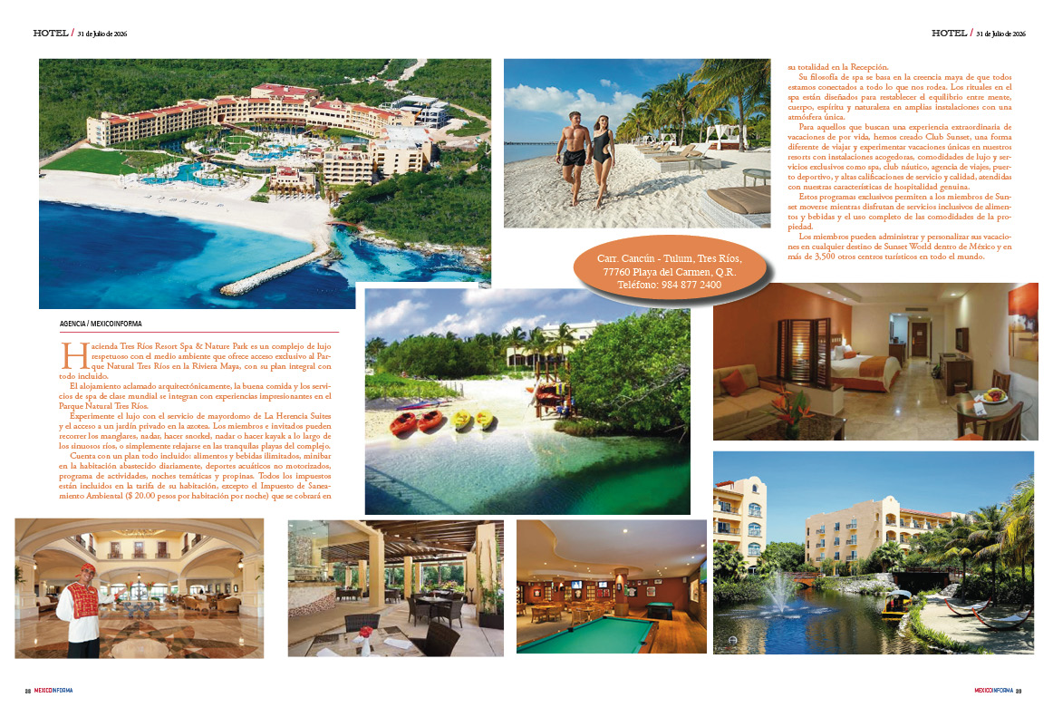 HOTEL 2 (1)