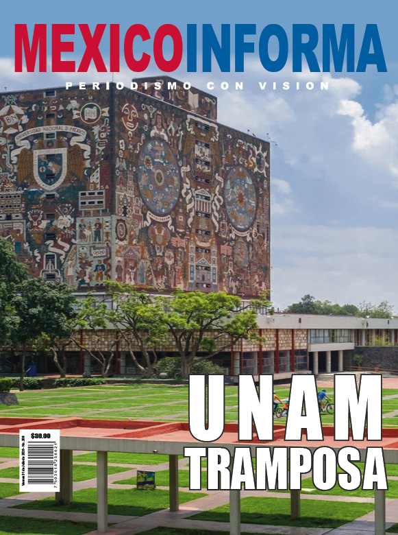 PORTADA 208