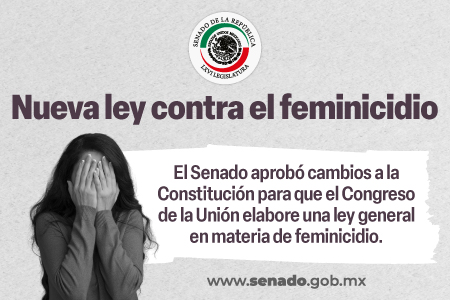 450x300_Ley_Feminicidio