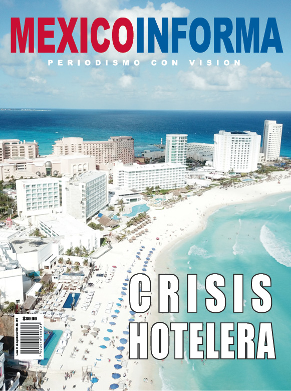 PORTADA (1)