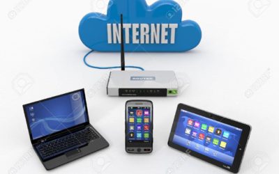 Fortalecer protección de usuarios de servicios financieros digitales