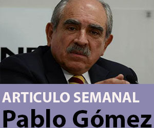 Falacias de Aguilar Camín