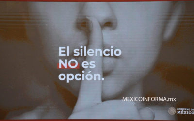 Presidente arranca segunda etapa de Campaña vs las Drogas