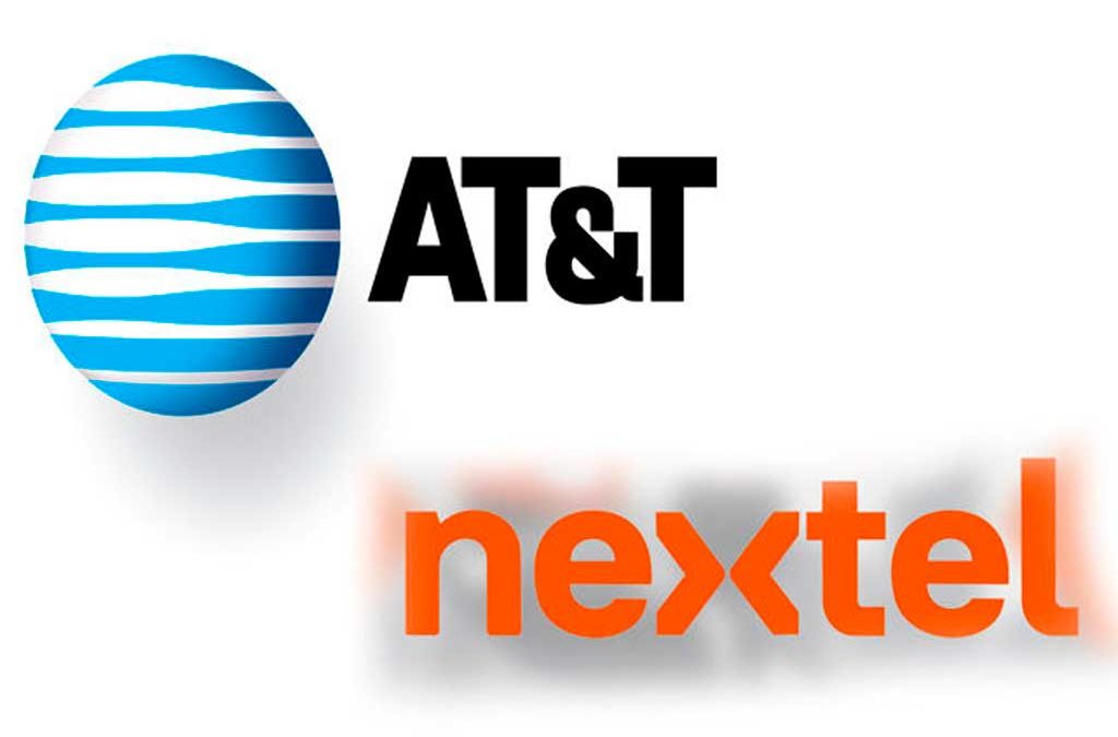 Gana PROFECO acción colectiva a AT&T-Nextel por cobros indebidos