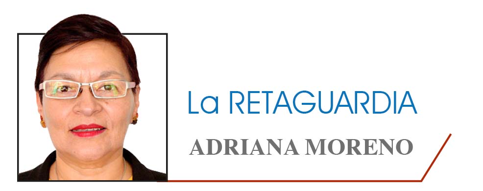 Conflicto interno en Morena por candidatura a gobiernos, incide en la presidencial