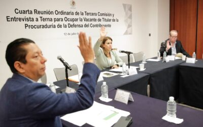 Avalan legisladores solicitar informe sobre compra y venta del avión presidencial