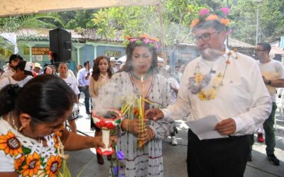 Morena fijó las primeras reglas para que la 4T continúe: Monreal