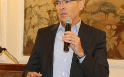 Pide el CEMexicano a AMLO actuar como Jefe de Estado