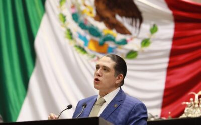 Que IMSS asuma su responsabilidad ante negligencia en hospital de Playa del Carmen