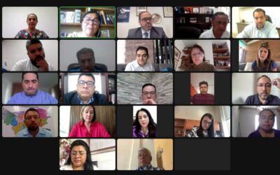 Va PAN por incluir en su plataforma tema indígena y afromexicano