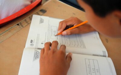 SEP pone a disposición boletas y certificados digitales de Educación Básica 2022-23