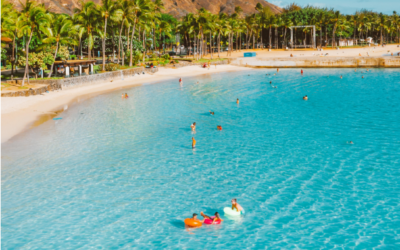 Sectur, Profeco y hoteleros acuerdan garantizar derechos de los turistas