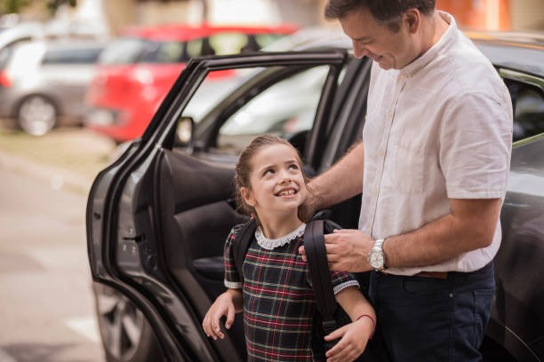 Cabify está listo para ser el aliado del regreso a clases
