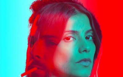 «Finlandia», ultima obra del dramaturgo francés Pascal Rambert, llega a México