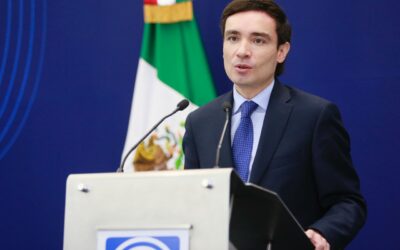 Con absoluto cinismo, AMLO bombardea a mexicanos con mentiras: PAN