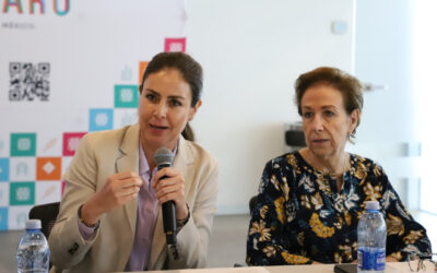 Crece 20% actividad turística en Querétaro en el primer semestre de 2023