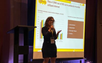 COPARMEX llama a las empresas a subirse al e-commerce