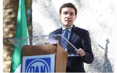 AMLO y SEP condenan a millones de niños a un futuro de pobreza: PAN