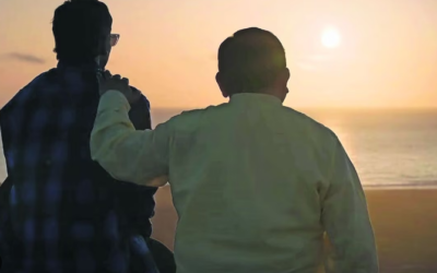 El norte y el sur de México se cruzan en la película «Welcome al Norte»