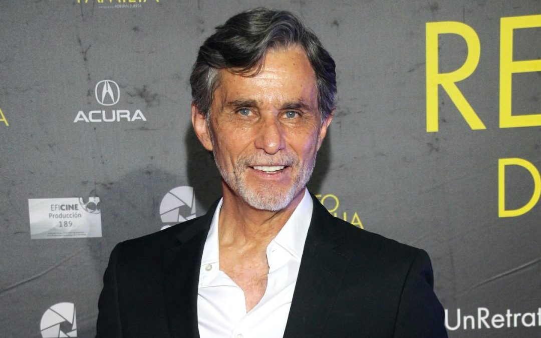 “Papito Querido“ ¡regresa de gira en su segunda temporada! 