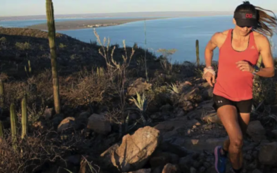 Regresa la carrera atlética “Mar a Mar” en su segunda edición 2023