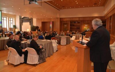 México y San Diego estrechan lazos para impulsar actividad turística