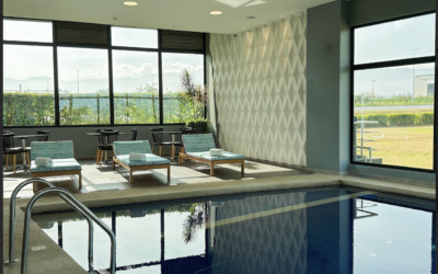 Reconocen a los hoteles Wyndham en los World Travel Awards