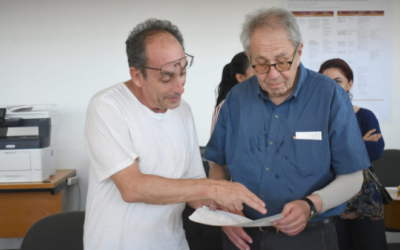 Operativo de Salud permanecerá el tiempo necesario en Acapulco