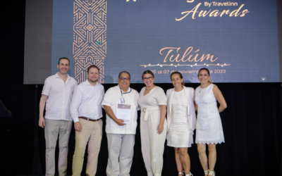 PriceAgencies reconoce a las top agencias de viajes de México