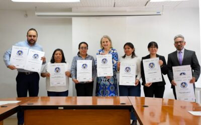 Tiene CDMX 109% más prestadores de servicios turísticos