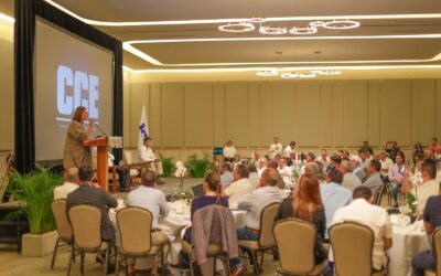 Hijos de AMLO se convirtieron en “coyotes” VIP de la 4T