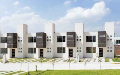 Infonavit de la 4T terminó con abusos financieros del pasado