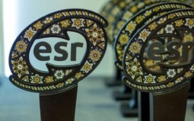 Megacable obtiene Distintivo de Empresa Socialmente Responsable