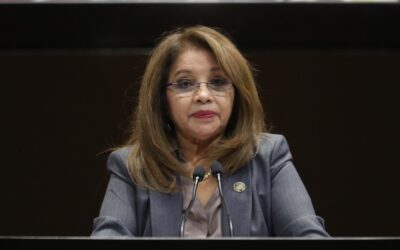 Impulsan que mayores de 14 años cuenten con Cartilla de Identificación