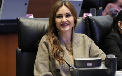 Mayores créditos de vivienda para mujeres, pide PT