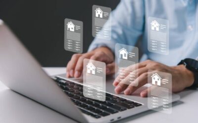 Inmuebles tokenizados: inversión accesible, eficiente y segura