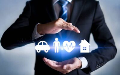 Menos de la mitad de aseguradoras en MX y LATAM han implementado IA