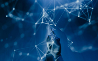 IA obliga a las empresas a cambiar: Adecco