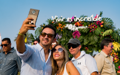 Remind GNP 2024 ¡El conteo regresivo ha comenzado!