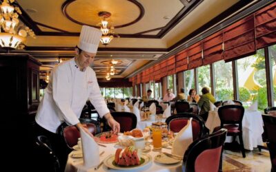 Se suman 20 estados al Sistema Nacional de Verificación Turística