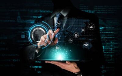 BI y Data Analytics en el mercado inmobiliario ofrecen visión completa