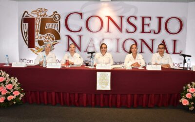 En dos años el SNTISSSTE ha logrado mejores prestaciones  para trabajadores