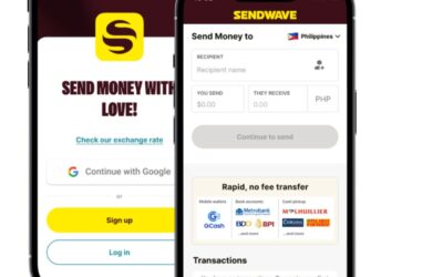 Sendwave, empresa líder en pagos globales anuncia inicio de envíos a México