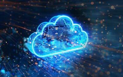 NEORIS alcanza el estatus de Advanced Tier Services Partner en la Nube​