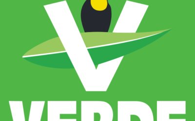 Celebra el Verde en Senado perfiles para el gabinete de Sheinbaum