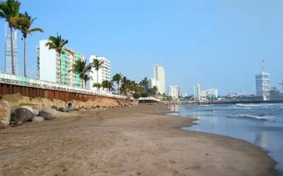 Boca del Río será la sede del Tianguis Nacional de Pueblos Mágicos 2024